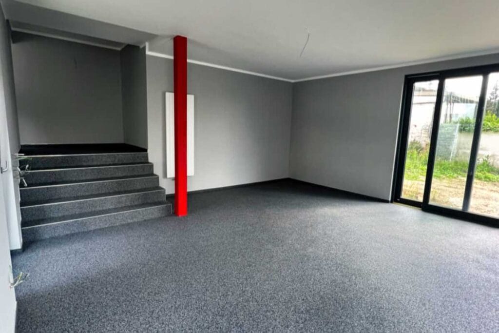 xr:d:DAF2UII9jng:13,j:2403083085301837307,t:23121813